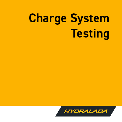 Charge System TEsting-1