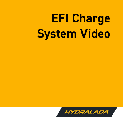 Charge System Video