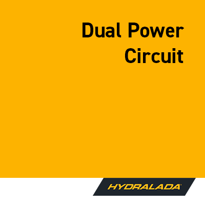 Dual Power option wiring-1