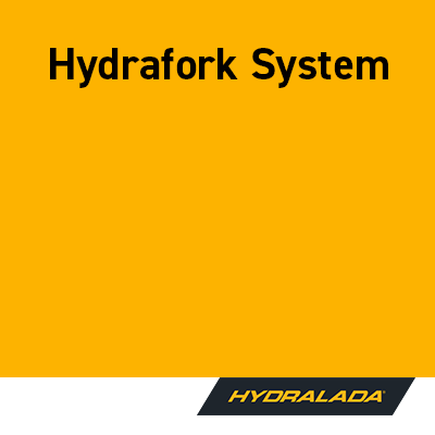 Hydrafork System-1