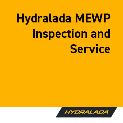 Hydralada Inspection Booklet-1