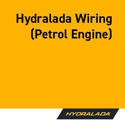 Hydralada wiring-1