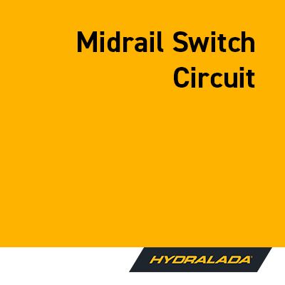 Midrail Wiring Information-1