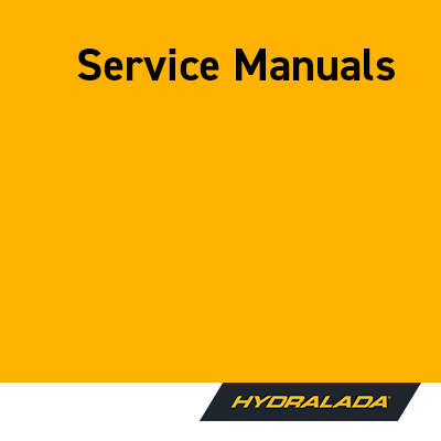 Service Manuals