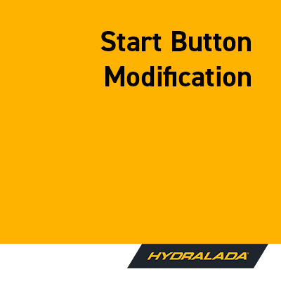 Start Button Modification