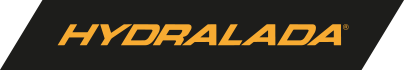 hydralada_logo
